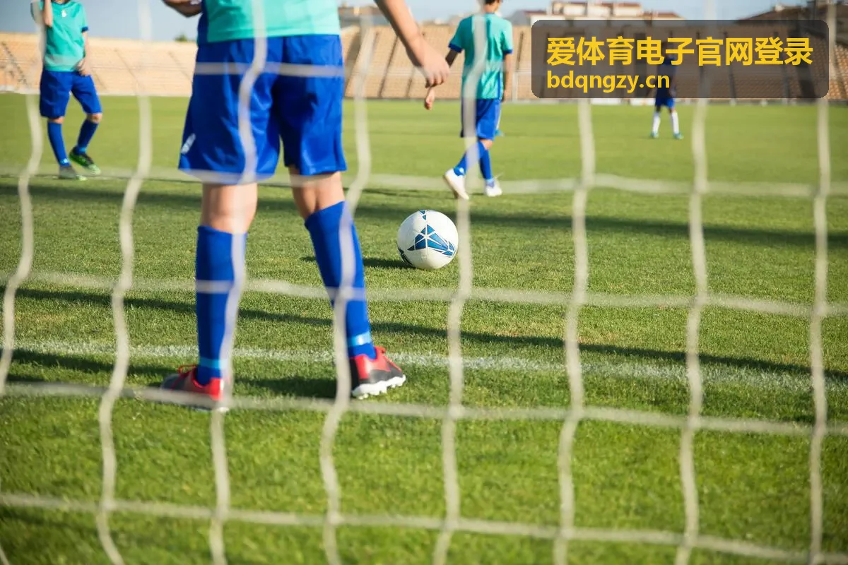 爱体育电子官网登录首次登录准备清单配图